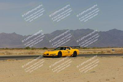 media/Mar-29-2025-Pro Autosports (Sat) [[89b1c017ad]]/2-Green Group/Session 4 (Turn 15 Inside)/